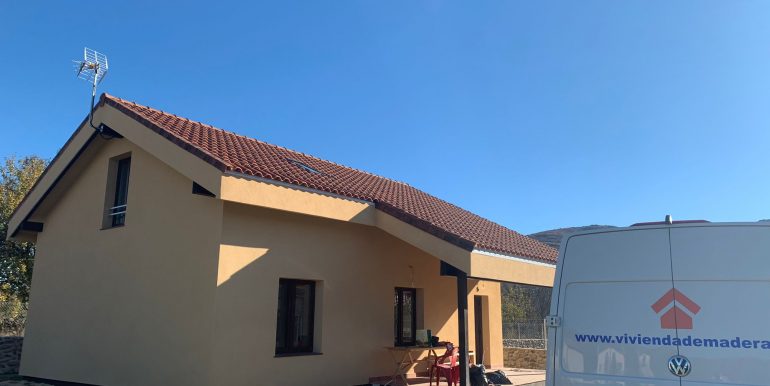 exterior casas vme