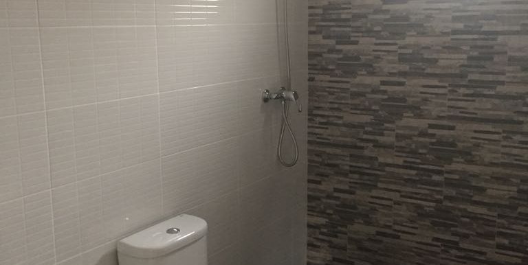 foto casa Vellosillo segovia 80 (14)