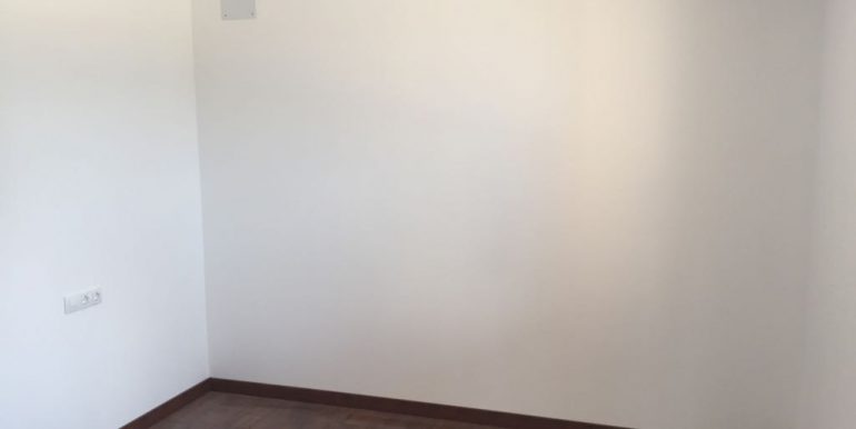 foto casa Vellosillo segovia 80 (3)