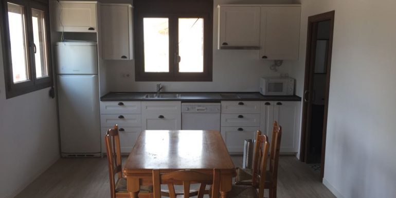 foto casa Vellosillo segovia 80 (32)