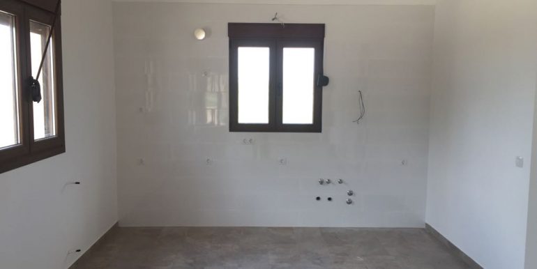 foto casa Vellosillo segovia 80 (4)
