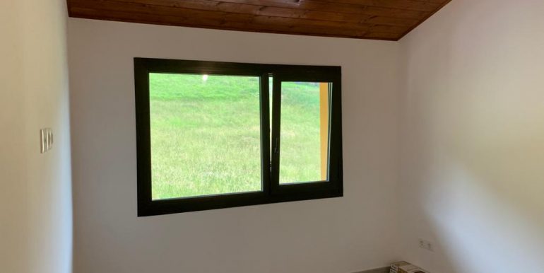 interior casa prefabricadas vme, 9