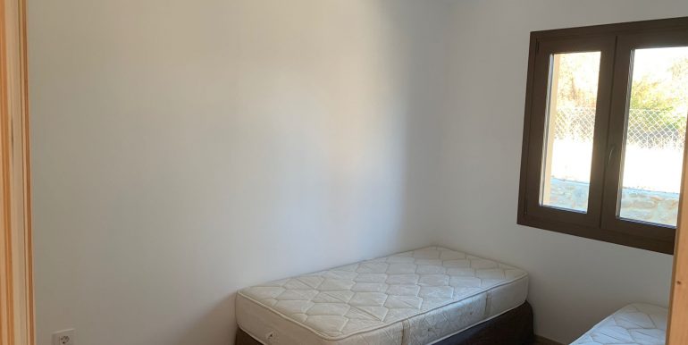 interior casas vme, 2