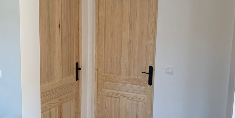 interior casas vme