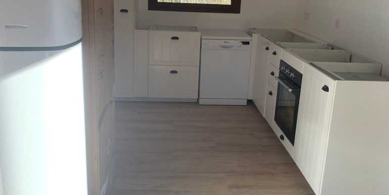 interior casas vme, cocina