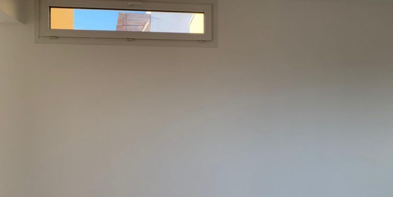interior_026