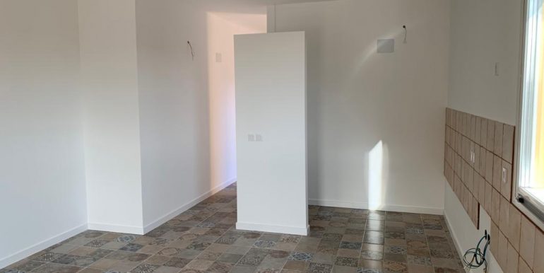 interior_027