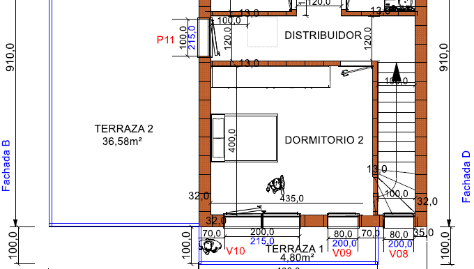 planta primera 189,34 vvda copia -