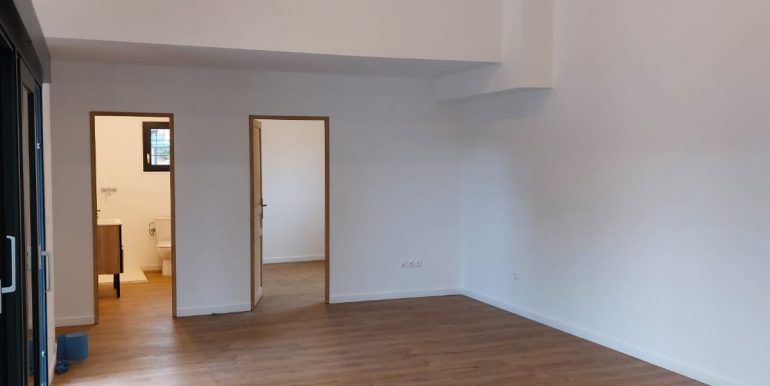 salon casa 130 L