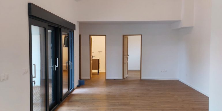 salón casa 130 L 31