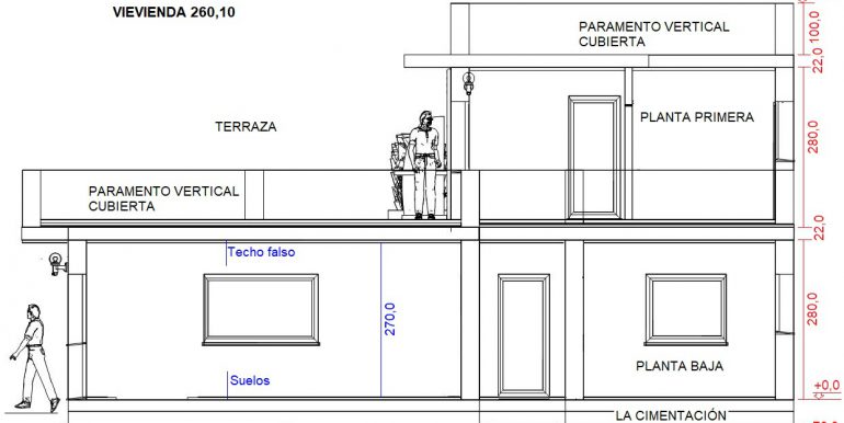 seccion casasmodernas prefabricadas