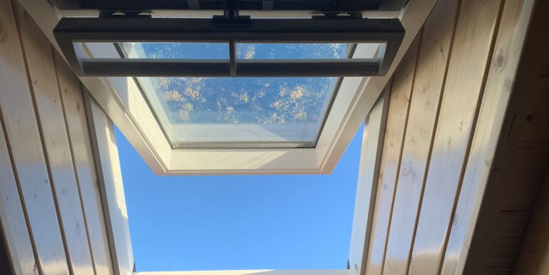 ventanas velux_ interiores casas vme