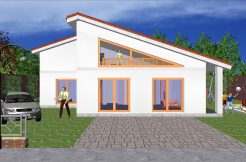 ventas de casas prefabricadas Consulte aquí Pagos a su medida