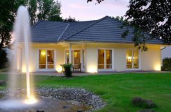 casas prefabricadas precios