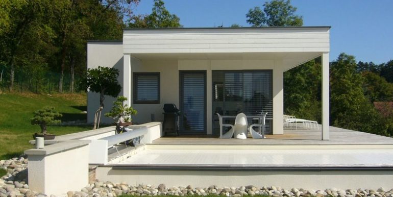 vivienda moderna prefabricada 73 50