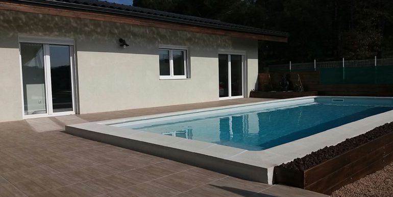 vivienda prefabricada girona 224