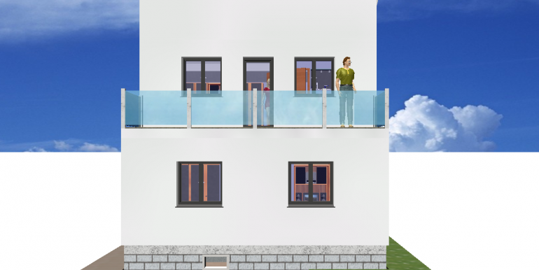 vivienda prefabricada madrid 133,,