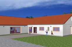 VIVIENDA PREFABRICADAS PRECIOS de madera y Cemento VME Construimos casas prefabricadas a medida o bien adecuar a su gusto los modelos ya existentes en nuestra página web que mejor se acomoden a sus necesidade